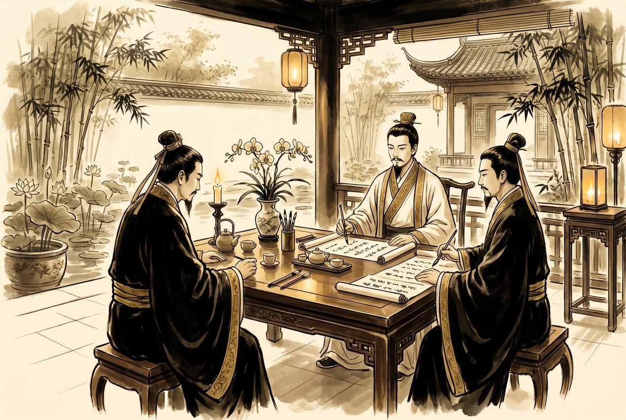 免费菠萝品牌故事 - 东方雅集文化传承 www.u46p6u.cn